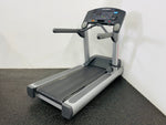 Load image into Gallery viewer, Life Fitness CLST Treadmill
