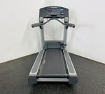 Load image into Gallery viewer, Life Fitness CLST Treadmill
