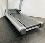 Load image into Gallery viewer, Life Fitness CLST Treadmill
