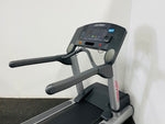 Load image into Gallery viewer, Life Fitness CLST Treadmill
