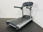 Load image into Gallery viewer, Life Fitness CLST Treadmill
