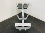 Load image into Gallery viewer, Precor Hyperextension Bench
