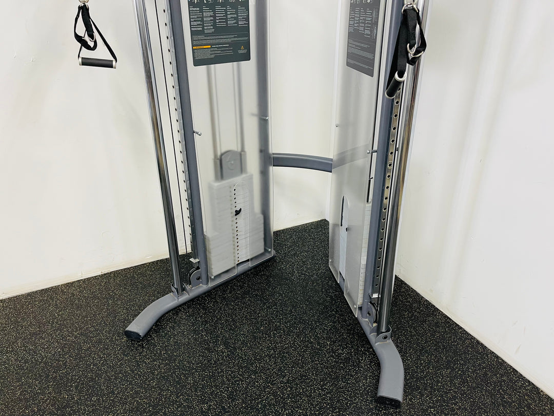 Precor S3.23 Functional Trainer