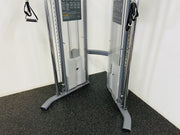 Precor S3.23 Functional Trainer