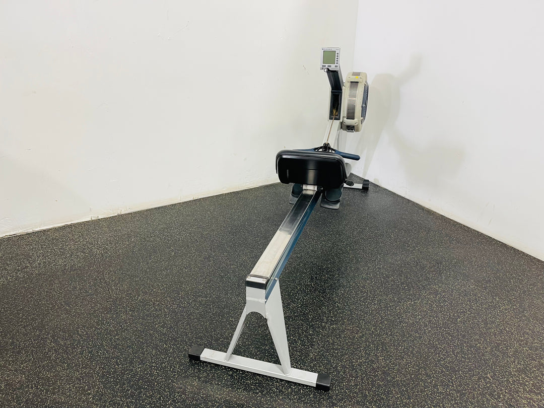 Concept 2 Model E Rower