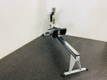 Load image into Gallery viewer, Concept 2 Model E Rower
