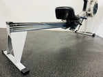 Load image into Gallery viewer, Concept 2 Model E Rower
