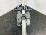 Load image into Gallery viewer, Concept 2 Model E Rower
