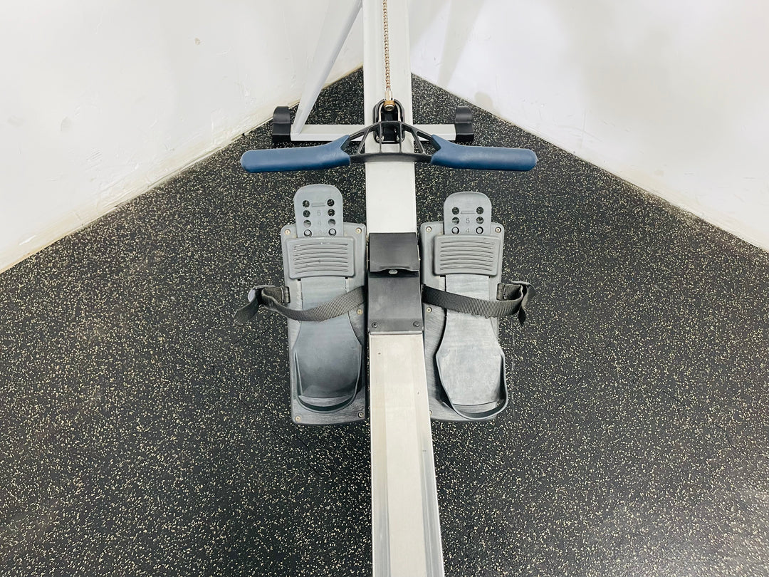 Concept 2 Model E Rower