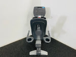 Load image into Gallery viewer, Cybex 770R Recumbent Bike
