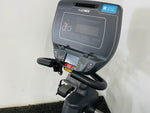 Load image into Gallery viewer, Cybex 770R Recumbent Bike
