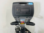 Load image into Gallery viewer, Cybex 770R Recumbent Bike
