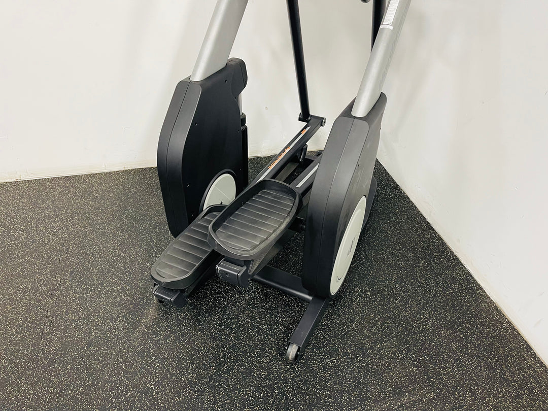 NordicTrack Strider FS7i Elliptical