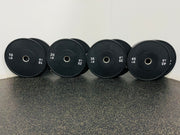 Bumper Plates