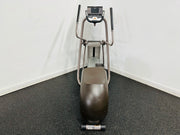Precor EFX 5.37 Elliptical Machine