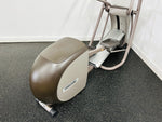 Load image into Gallery viewer, Precor EFX 5.37 Elliptical
