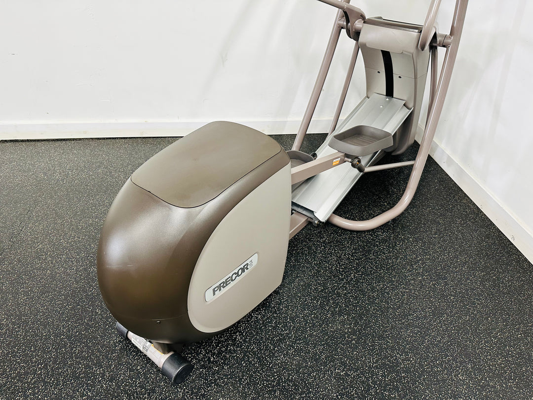 Precor EFX 5.37 Elliptical