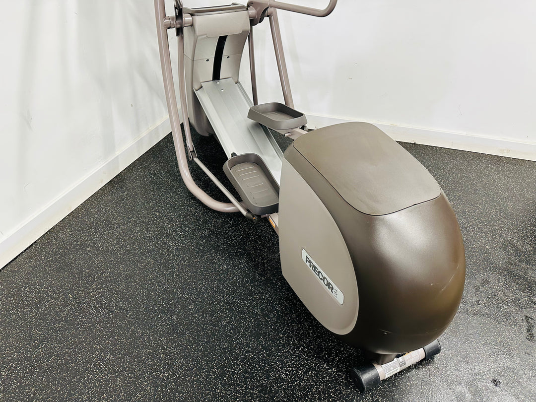 Precor EFX 5.37 Elliptical