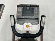 Precor EFX 5.37 Elliptical Machine