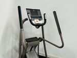 Load image into Gallery viewer, Precor EFX 5.37 Elliptical
