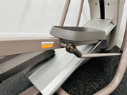 Precor EFX 5.37 Elliptical Machine