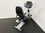 Load image into Gallery viewer, True Z5 Recumbent Bike
