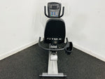 Load image into Gallery viewer, True Z5 Recumbent Bike
