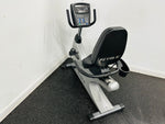 Load image into Gallery viewer, True Z5 Recumbent Bike
