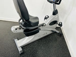 Load image into Gallery viewer, True Z5 Recumbent Bike
