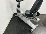 Load image into Gallery viewer, True Z5 Recumbent Bike
