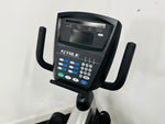 Load image into Gallery viewer, True Z5 Recumbent Bike
