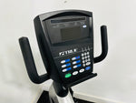 Load image into Gallery viewer, True Z5 Recumbent Bike
