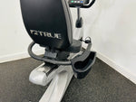 Load image into Gallery viewer, True Z5 Recumbent Bike
