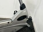 Load image into Gallery viewer, True Z5 Recumbent Bike
