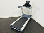 Load image into Gallery viewer, Precor TRM 425 Treadmill
