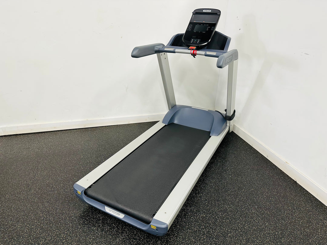 Precor TRM 425 Treadmill