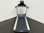 Load image into Gallery viewer, Precor TRM 425 Treadmill
