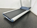 Load image into Gallery viewer, Precor TRM 425 Treadmill
