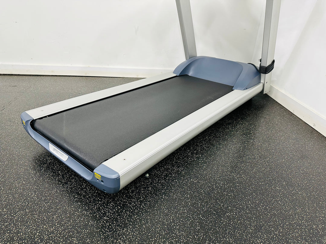 Precor TRM 425 Treadmill