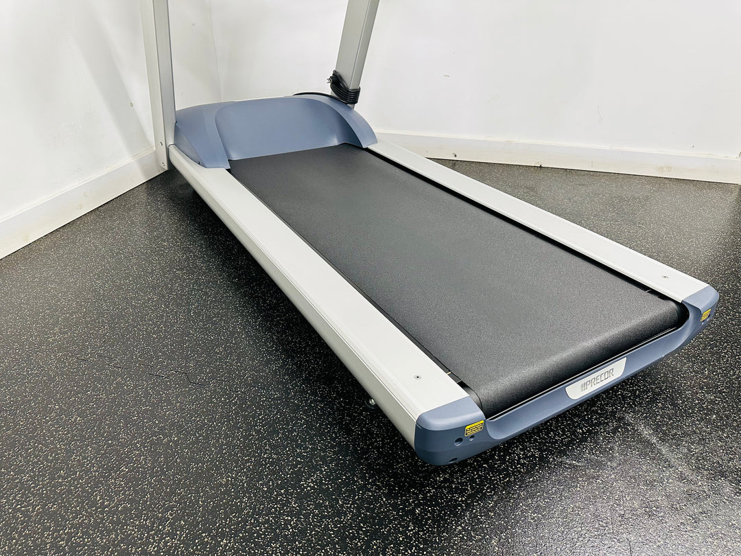 Precor TRM 425 Treadmill