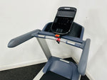 Load image into Gallery viewer, Precor TRM 425 Treadmill
