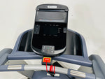 Load image into Gallery viewer, Precor TRM 425 Treadmill
