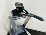 Load image into Gallery viewer, Precor TRM 425 Treadmill
