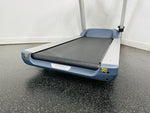 Load image into Gallery viewer, Precor TRM 425 Treadmill
