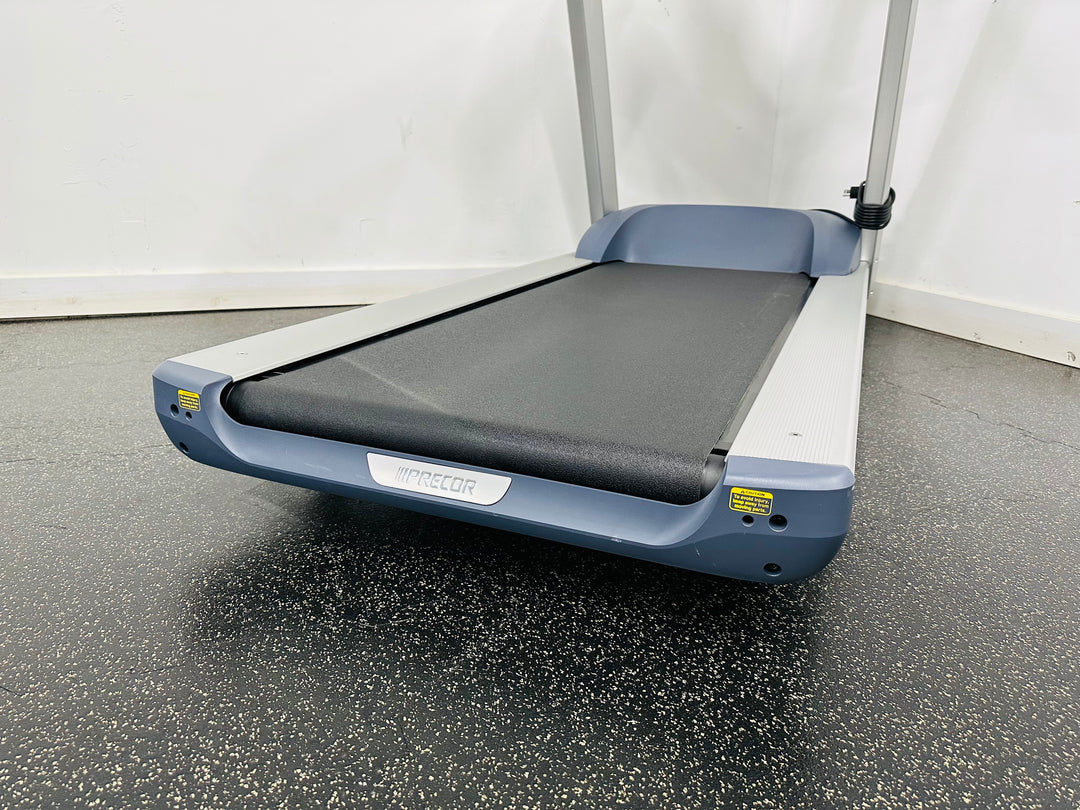 Precor TRM 425 Treadmill