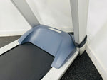 Load image into Gallery viewer, Precor TRM 425 Treadmill
