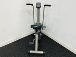 Load image into Gallery viewer, Schwinn Air Dyne Evolution Comp Bike
