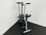 Load image into Gallery viewer, Schwinn Air Dyne Evolution Comp Bike
