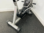 Load image into Gallery viewer, Schwinn Air Dyne Evolution Comp Bike
