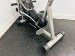 Load image into Gallery viewer, Schwinn Air Dyne Evolution Comp Bike
